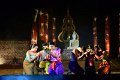 20151125-Loy Kratong_78